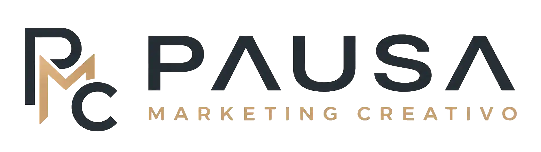 PAUSA MARKETING CREATIVO